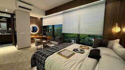 J'den (D22), Apartment #455174481
